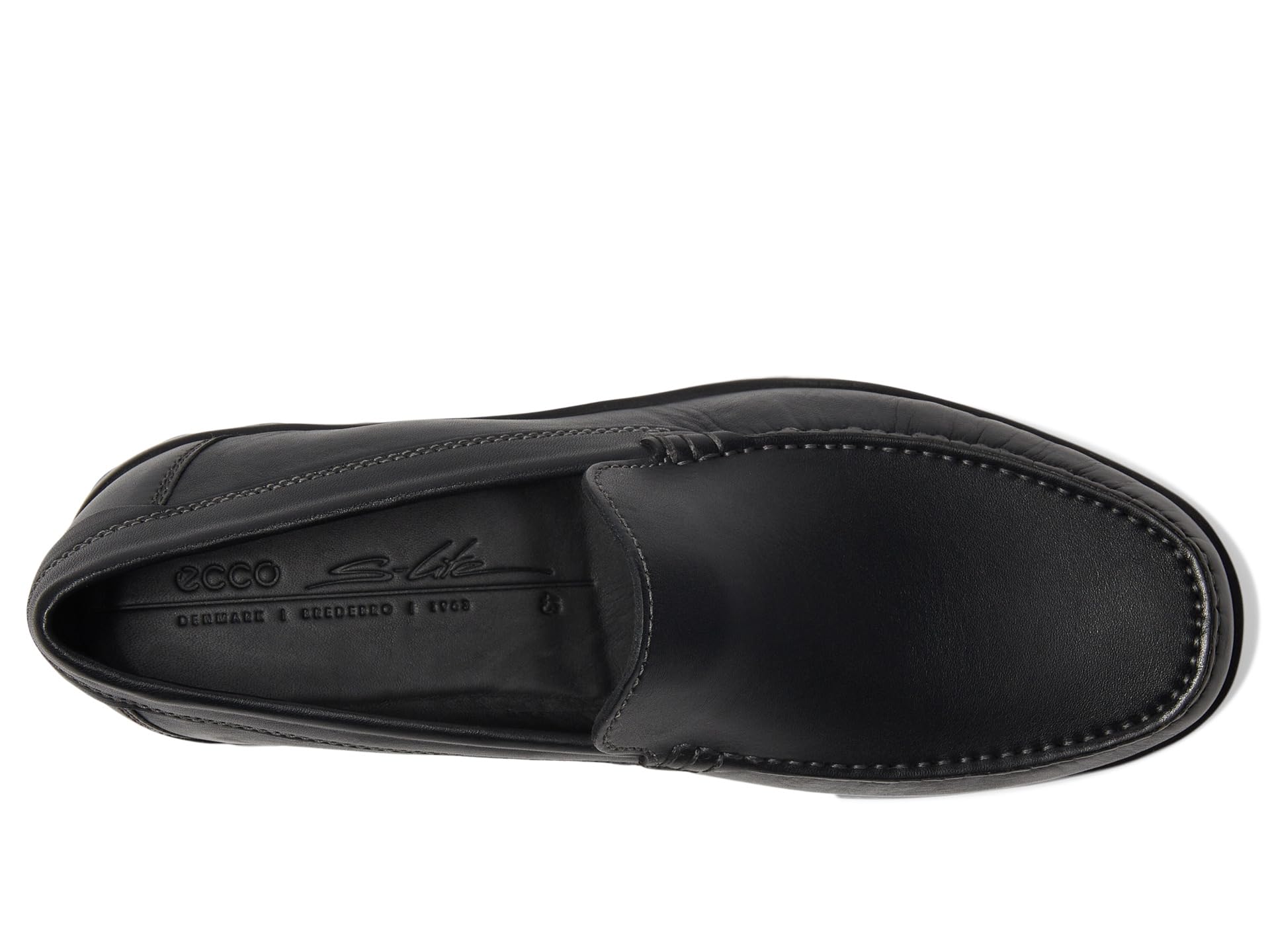 ECCO S Lite ShoesHomme