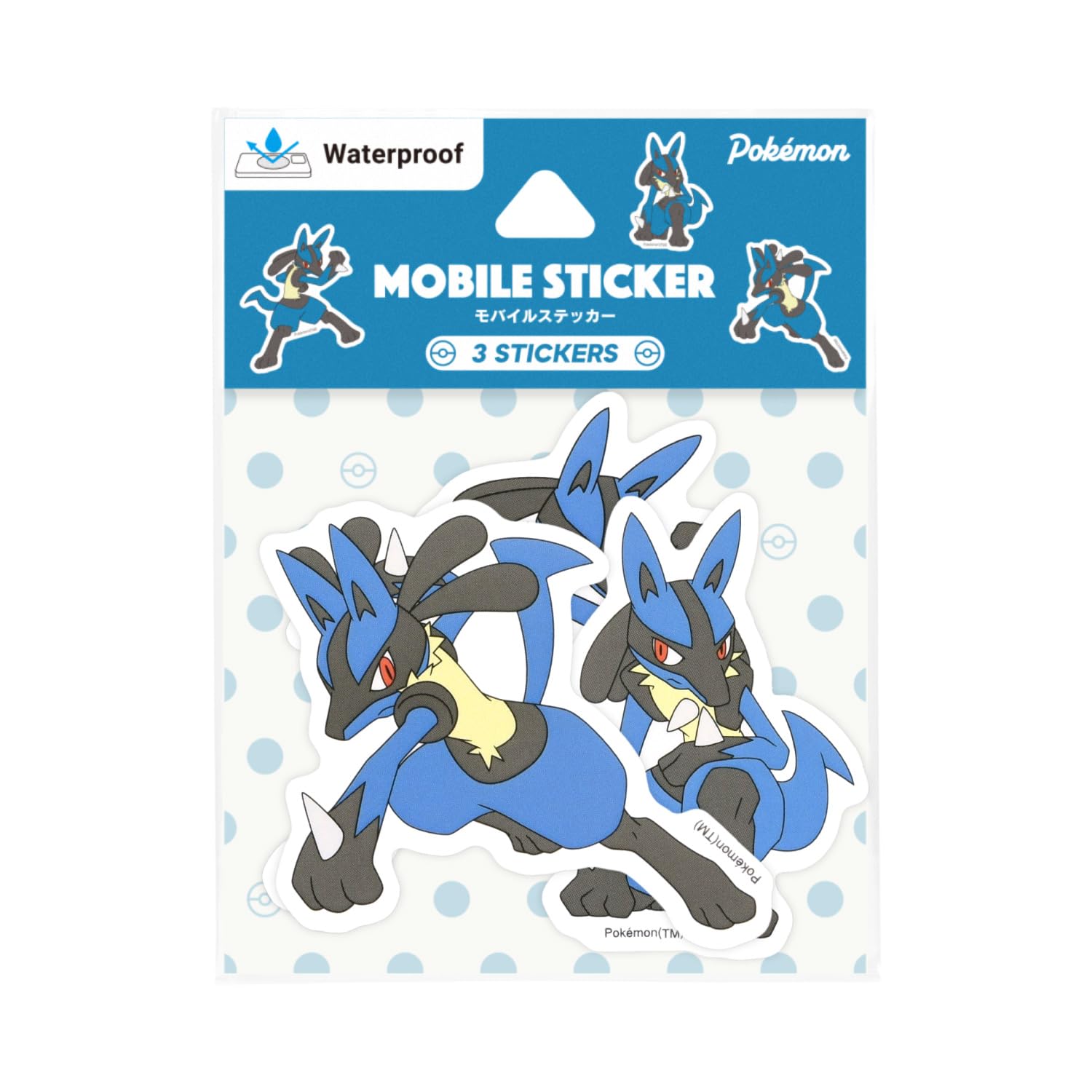 ポケモン ショウワノート シール ステッカー メガシンカ リザードン ルカリオ 2645659092.jpg?1754034002