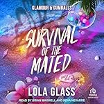 Cover of Glamour & Gumballs