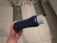 Review Image by Corey S Corey S