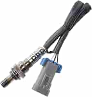 アンテーク Amazon.com: Walker Products 350-34402 Oxygen Sensor