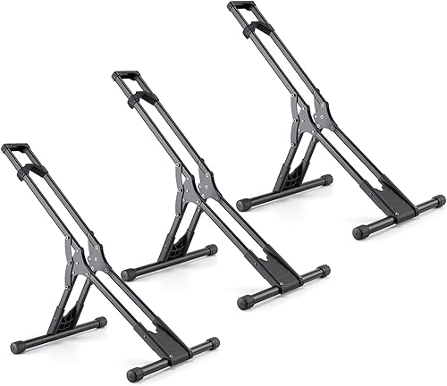 Soporte de suelo para bicicleta, soporte de bicicleta de interior para cochehogar, almacenamiento de bicicletas, soporte de estacionamiento para