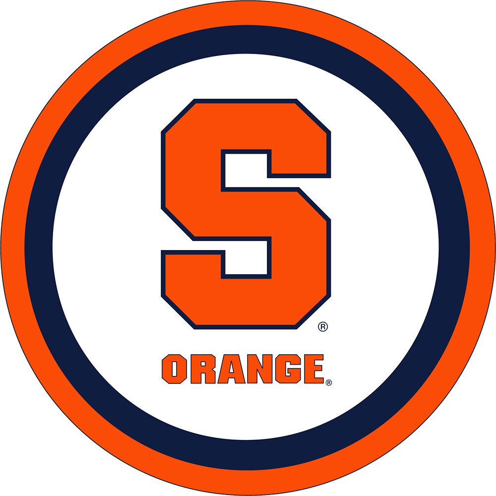 Mayflower Distributing Company PLATE, 9", Multicolor