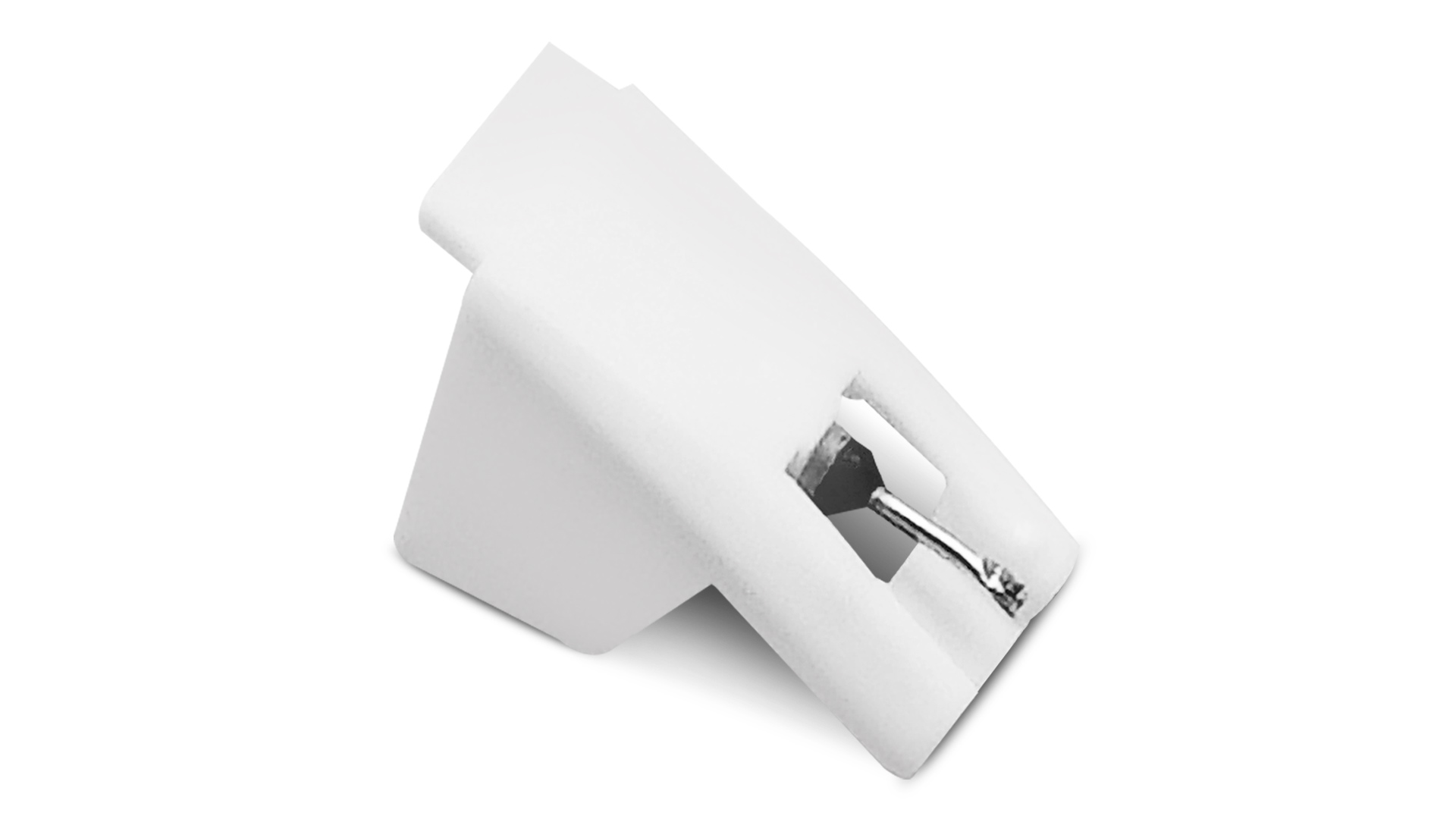 あすか‼️アートメイクマシン　ホワイト　T‘s key Amazon.com: AUGREX Stylus Replacement ATN85EP Fit for Audio
