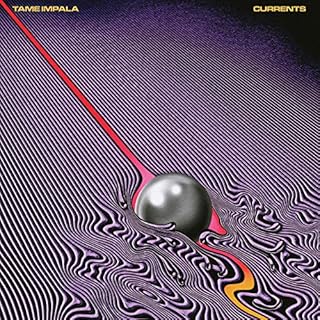 Currents