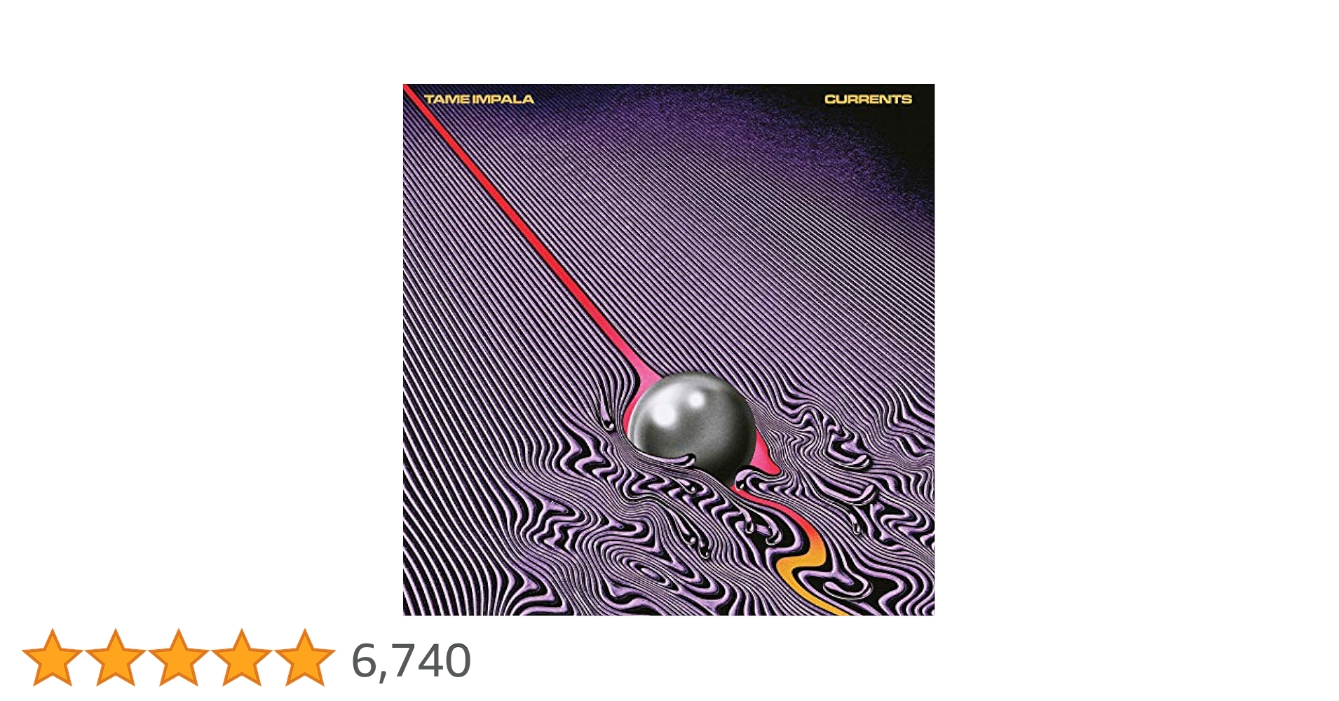 Amazon.co.jp: CURRENTS / LTD.DIGIPAK: ミュージック