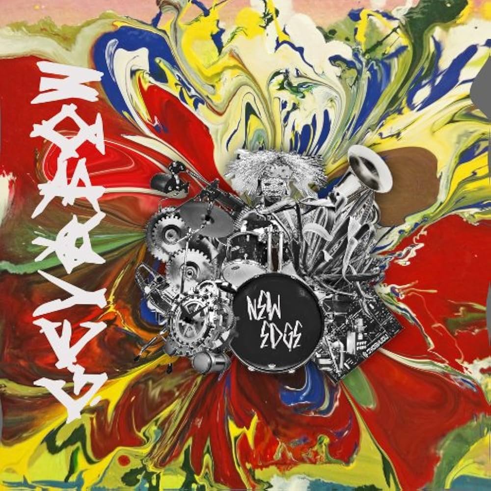 (未使用･未開封品)Swan Lake [DVD] [Import] 音楽・映像 Swan Lake [DVD](中古品)