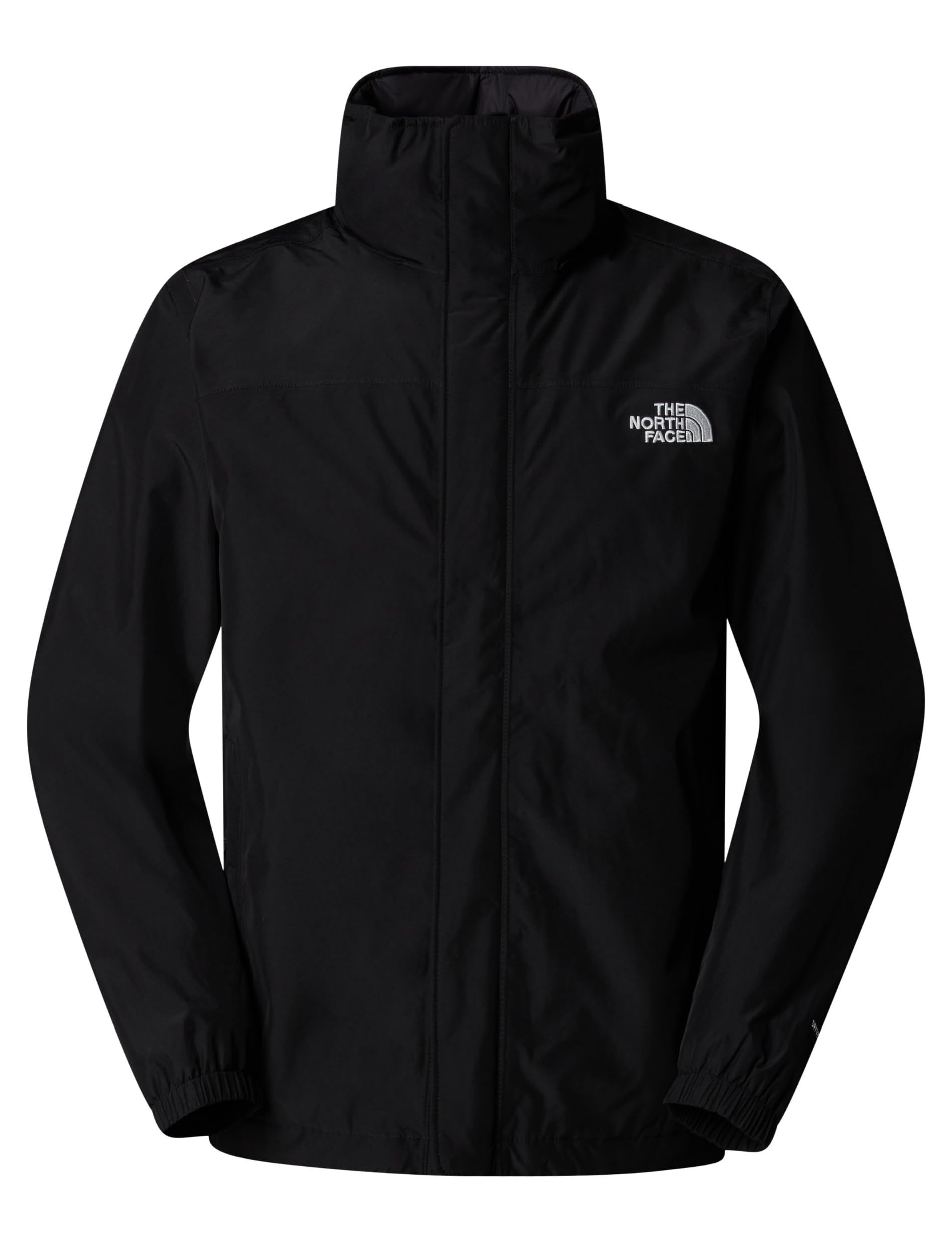 The North Face Herren Jacke Resolve Insulated Jacket EU