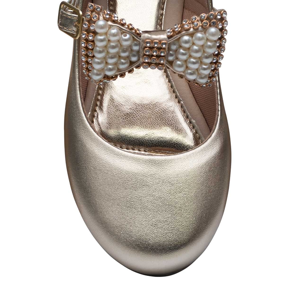 Sapatilha Infantil Menina Feminina Nº 28 ao 36 Daminha Festa 02.203J em promoção! Veja a oferta e mais achadinhos de Sapatos Infantis 6 Hoje é o melhor dia para comprar Sapatilha Infantil Menina Feminina Nº 28 ao 36 Daminha Festa 02.203J com aquele preço maroto! Promoção! Aproveite a oferta! 6