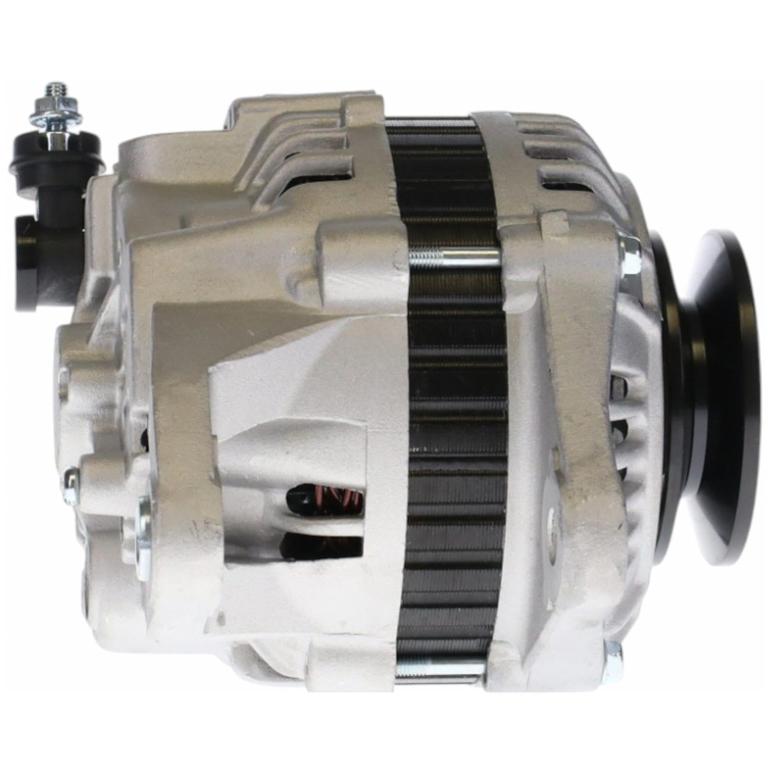 New Alternator for Mazda Miata Mx5 W/ 1.6 B6 1990-1993 NA A5T01977