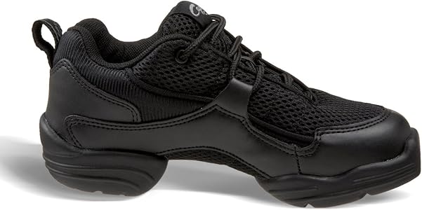 Amazon | 【カペジオ】CapezioダンススニーカーDS11 | Capezio