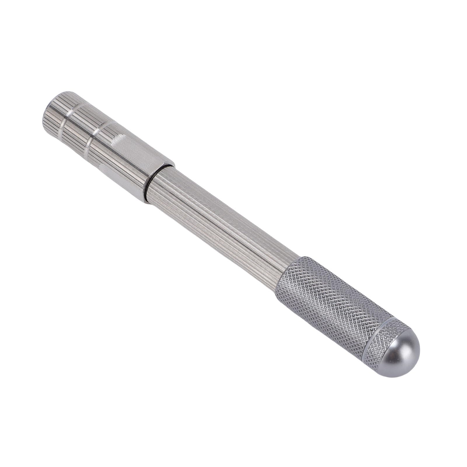 Mingzhe Watch Pin Vise Manual Craft Drill for Intricate Repairs and Jewelry