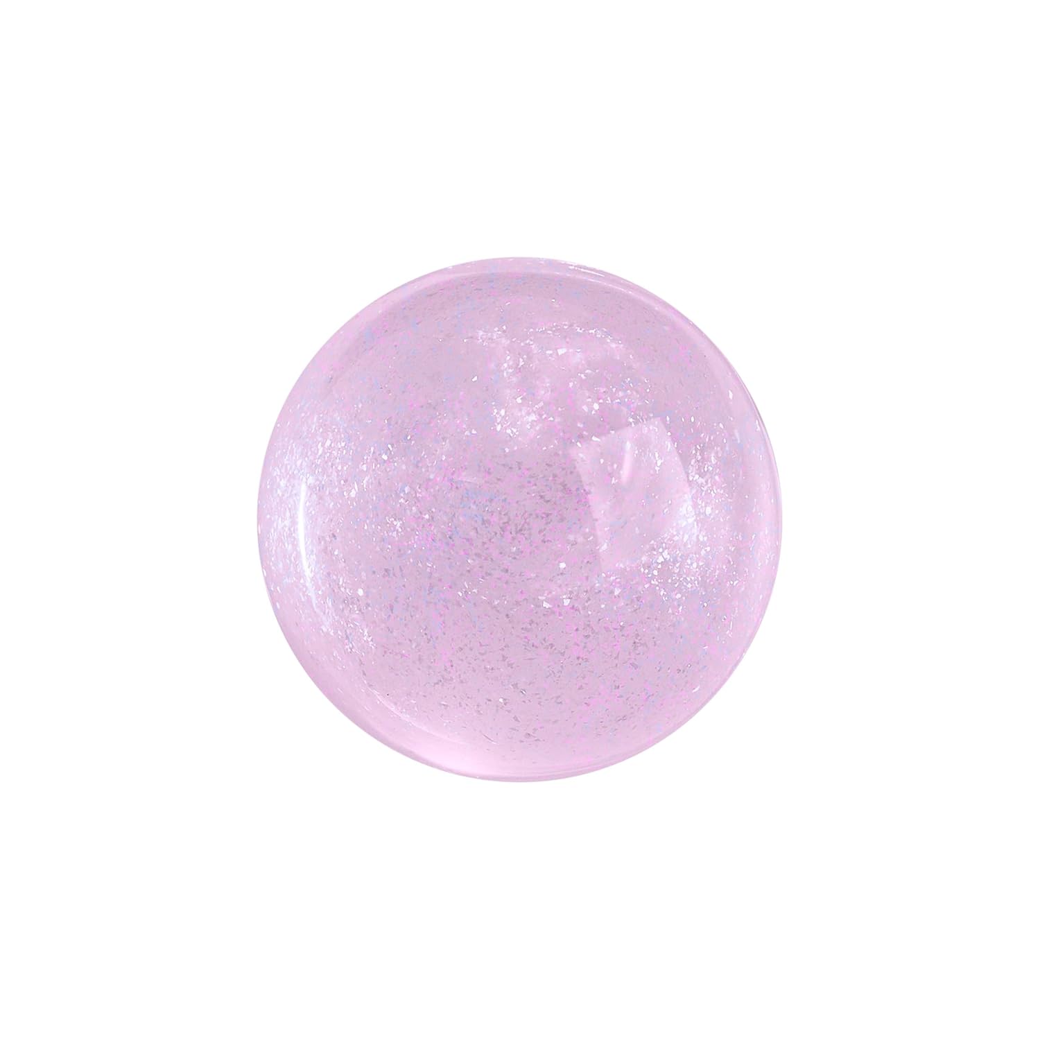 Lancôme Juicy Tubes Lip Gloss – Ultra-Shiny Finish, for Hydrating Shine & Juicy Lips - Image 2