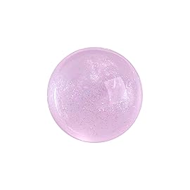 Lancme Juicy Tubes Lip Gloss - Ultra-Shiny Finish, for Hydrating Shine & Juicy Lips - 20 LAVENDER LATTE