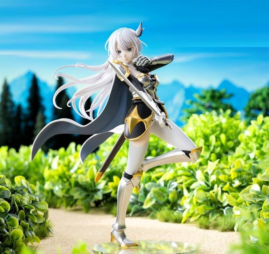 Amazon.co.jp: 片田舎のおっさん、剣聖になる ハイプレミアム