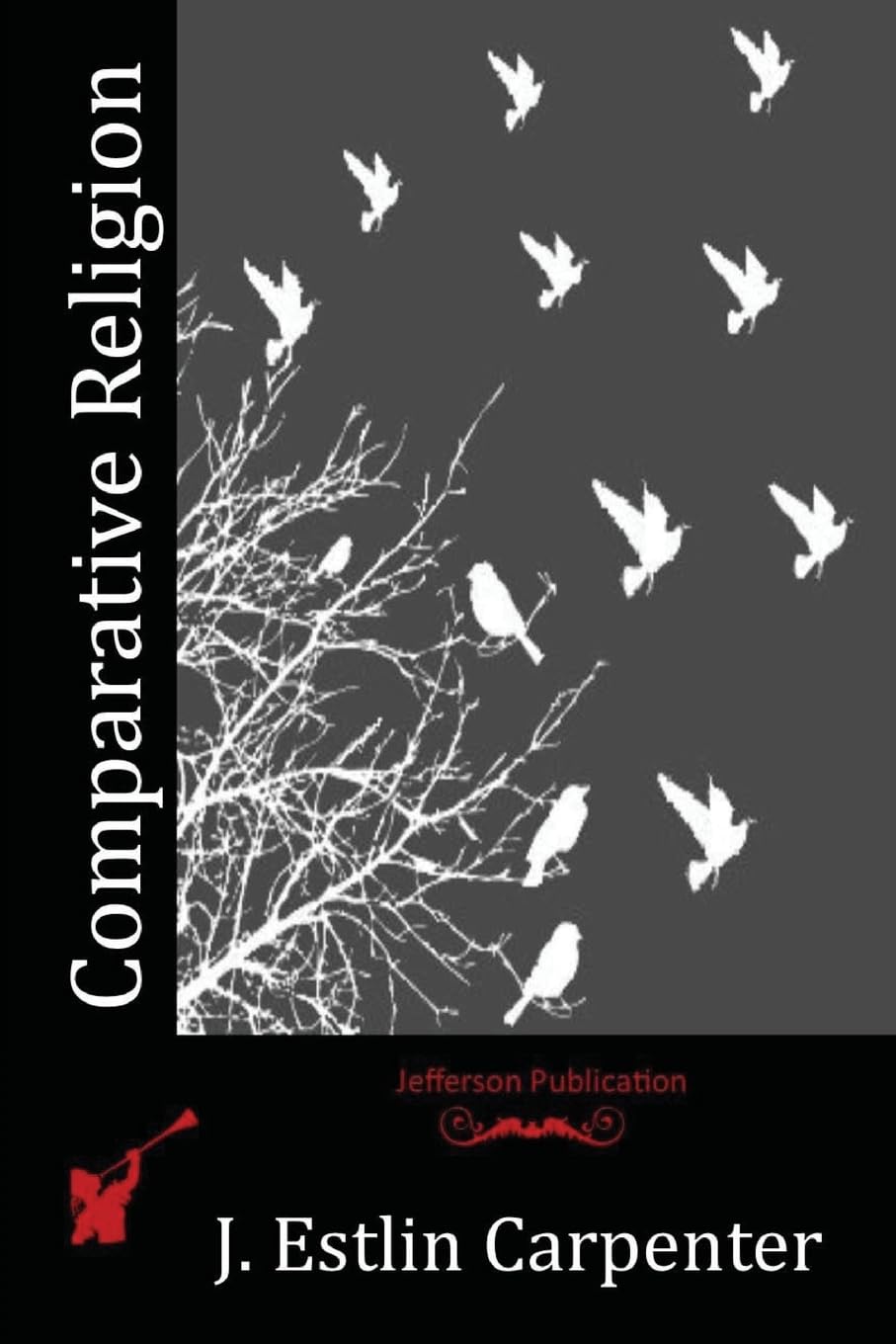 Comparative Religion