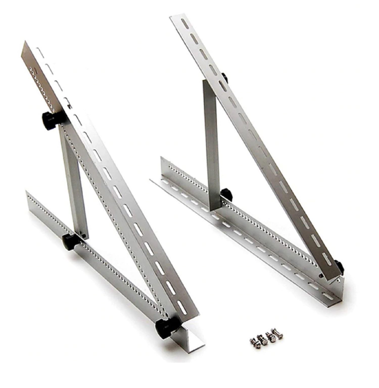 Solar Panel Mount Solar Panel Tilt Mount Brackets Adjustable ing ...