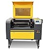 Product Photo 8