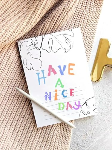 Dagslys 12 peças de estênceis de pintura de palavras de plástico inspiradores alfabeto números palav