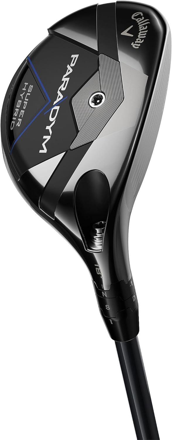 Your One Stop Shop For Family & Home!