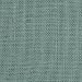 James Thompson Light Blue 60in Sultana Burlap Fabric by The Yard