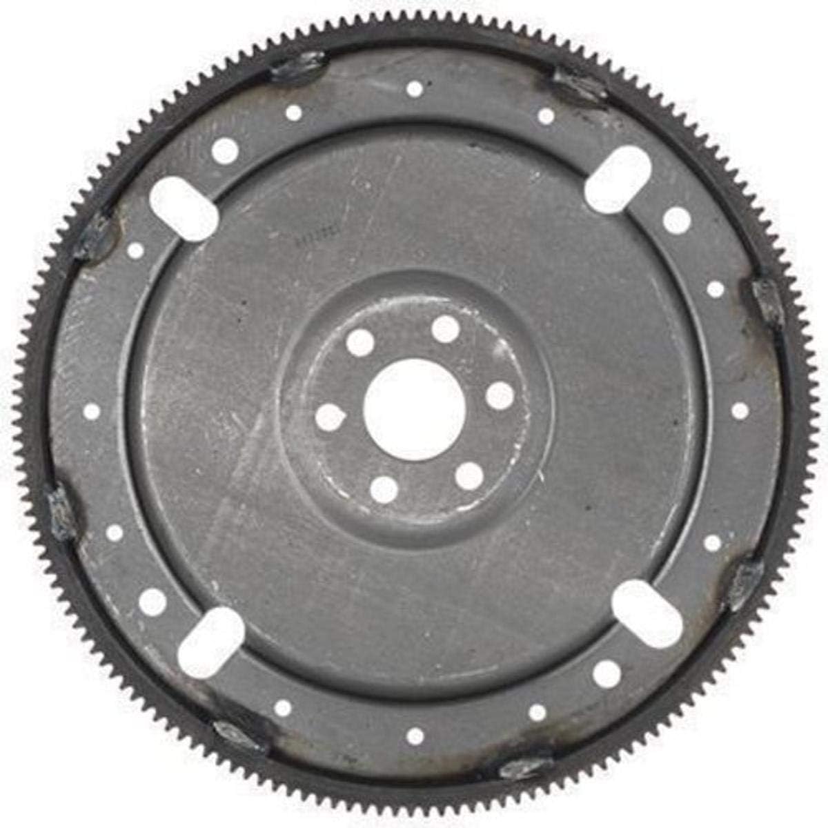 ATP Automotive Z-198 Automatic Transmission Flywheel Flex-Plate