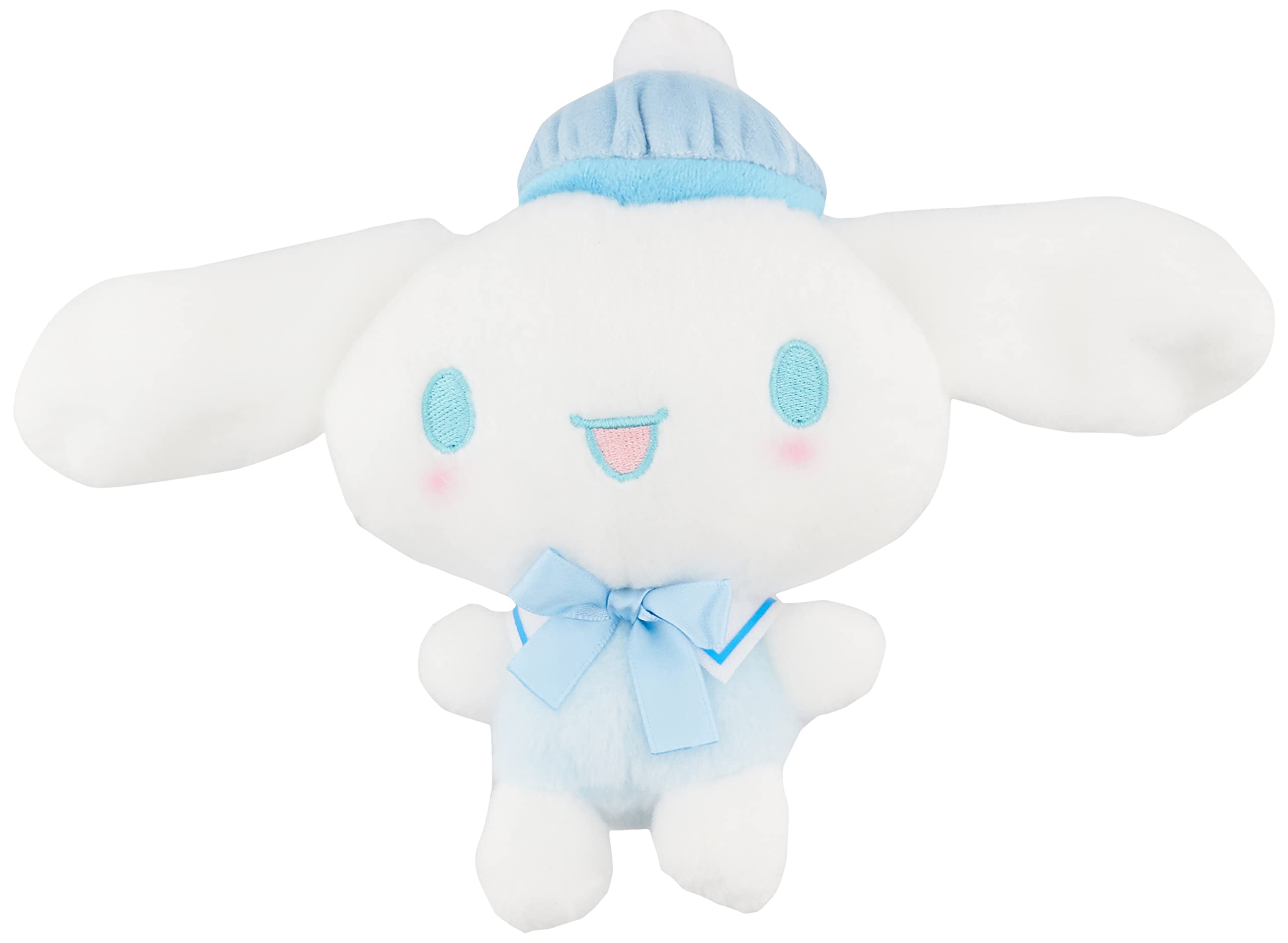 Amazon.co.jp: ナカジマコーポレーション シナモロール ふわくたサマー Amazon.co.jp: ナカジマコーポレーション シナモロール ふわくたサマー