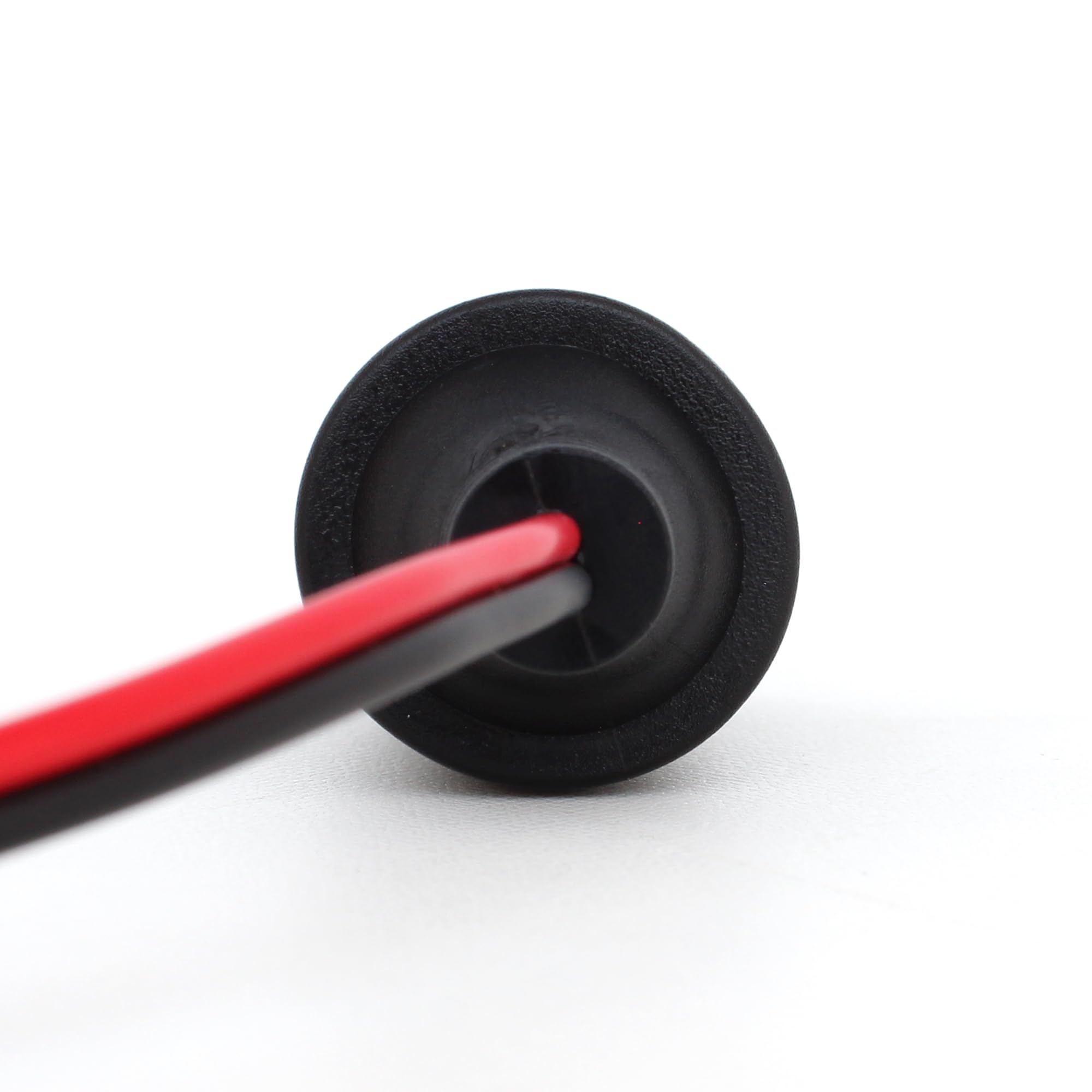 Amazon.co.jp: Kaito Denshi(海渡電子) シガーソケット 車用 1連 電源