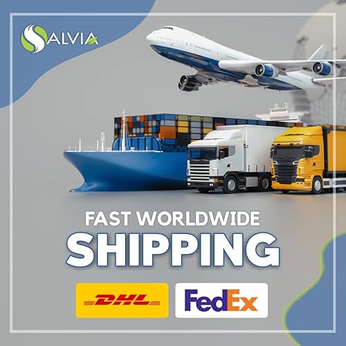 Miniatura 3 de Aceite esencial de neem (Azadirachta Indica) 100% puro y natural, sin diluir, sin refinar, sin cortar, orgánico estándar, aceite de grado