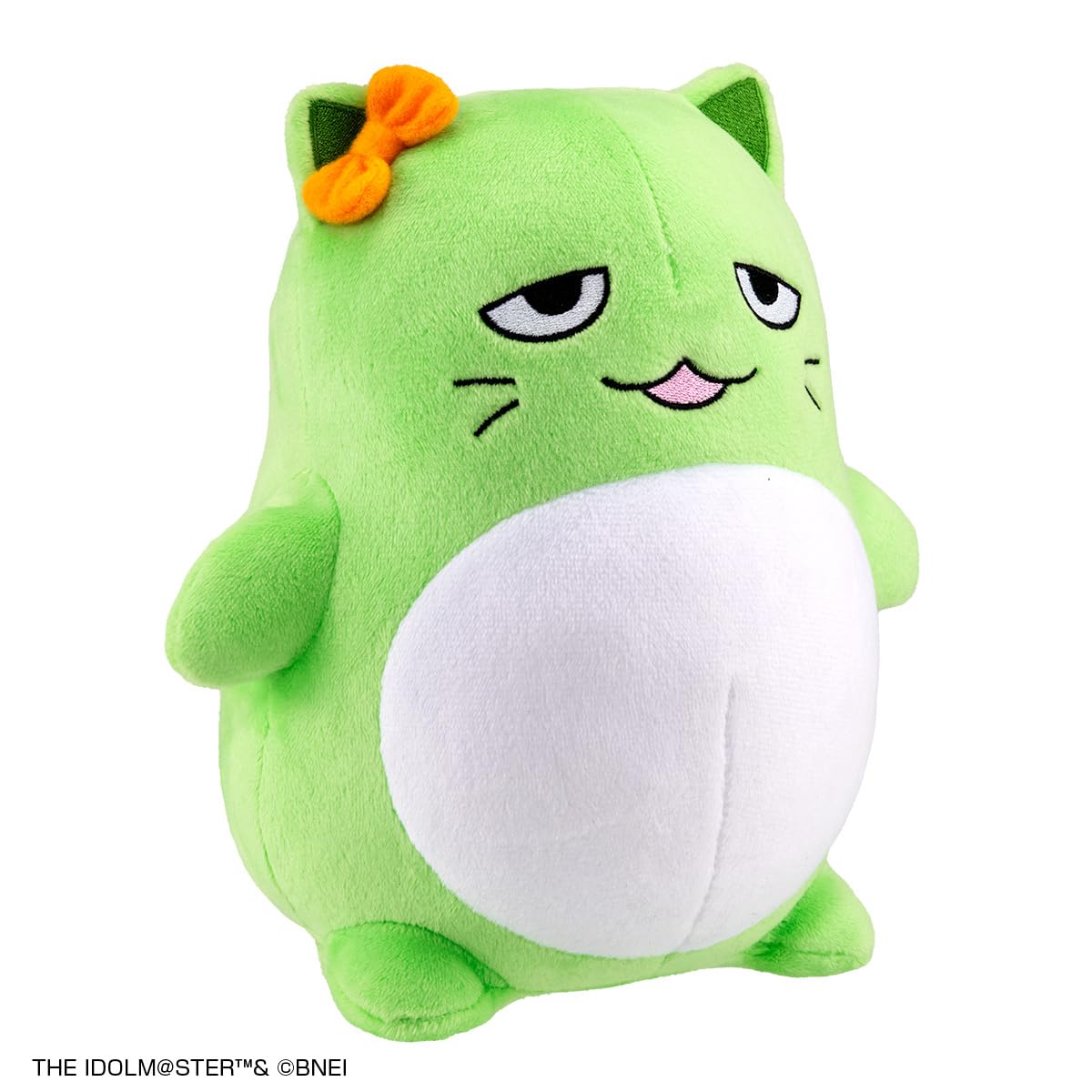 おしゃべりだっこ ぴにゃこら太 Amazon.co.jp: 【バンダイ】おしゃべりだっこ ぴにゃこら太