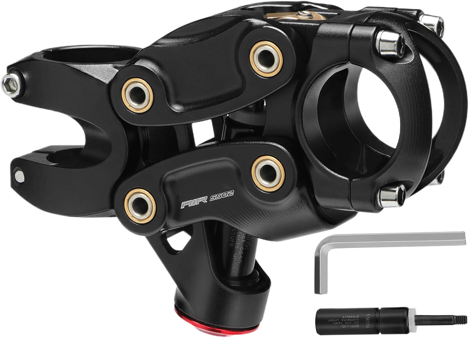 スラム ディスクブレーキ G2 RSC 前後セット SRAM Amazon.com: SRAM G2 RSC Disc Brake and Lever - Front
