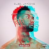  Macina [Explicit]