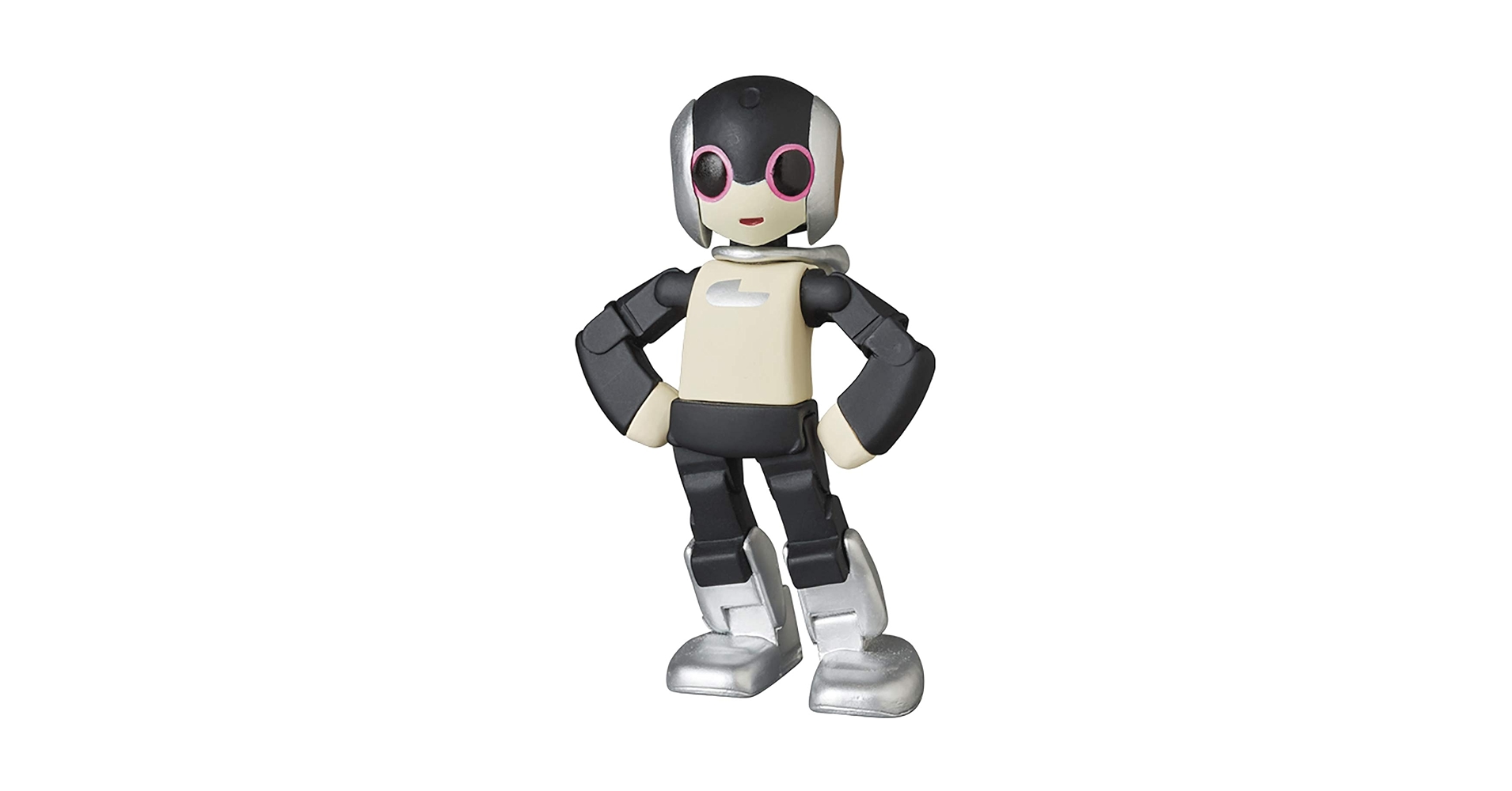 ロビ２ Amazon | メディコム・トイ UDF ウルトラディテールフィギュア
