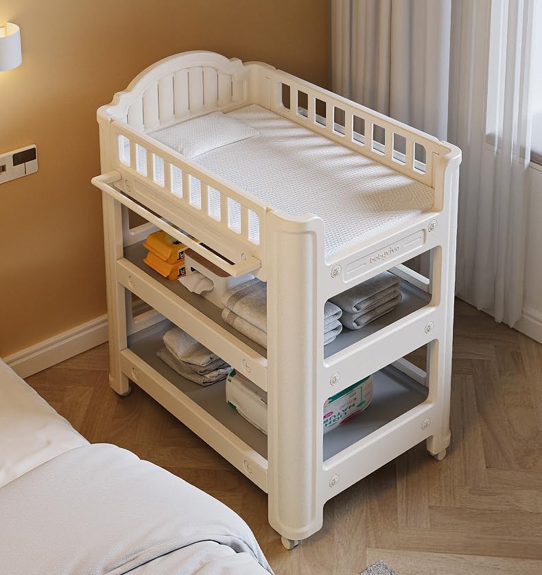 ② CANDE HOUSE カンディハウス ダイニングセット テーブル SSZ ②