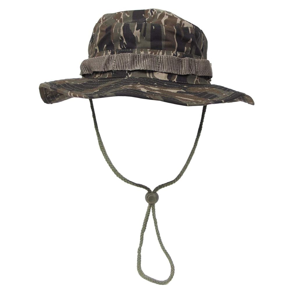 帽子 RRL Tiger Camo Bucket Army Hat 帽子 RRL Tiger Camo Bucket Army Hat RRL Tiger Camo Bucket