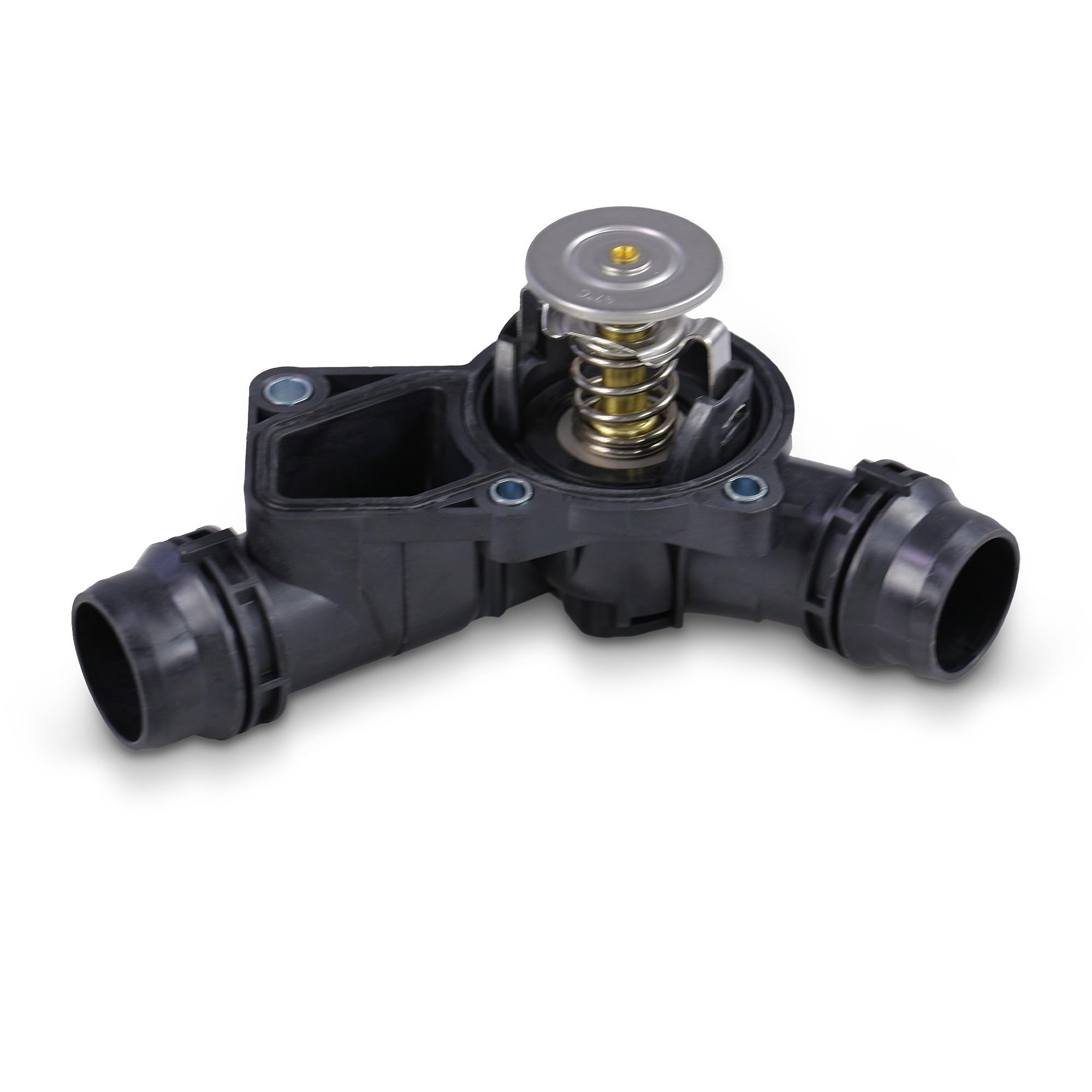 Febi bilstein 43624 Refrigerantes del Motor