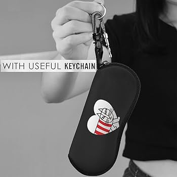 ロラライハリス メガネケース サングラスケース Amazon.co.jp: メガネケース リサ ラーソン 眼鏡ケース サングラス