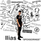 sponsoring anfrage duden  Sponsorings [Explicit]