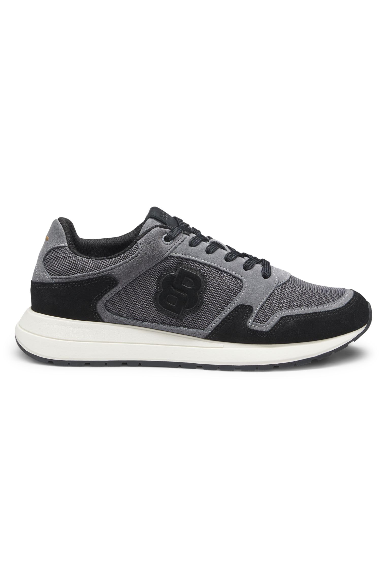 HugoBoss Schuhe