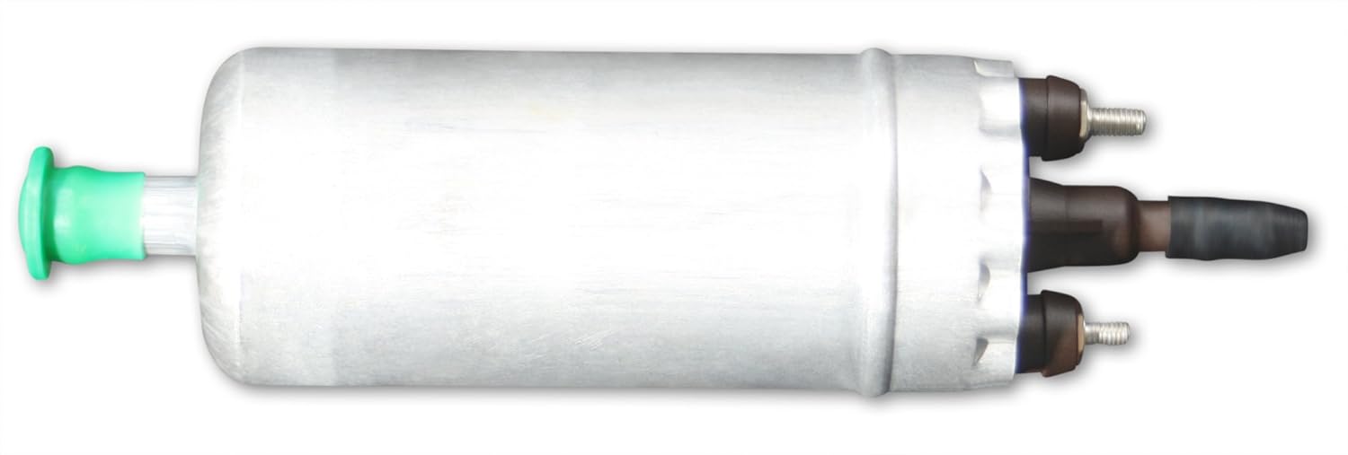 Hayg 0 580 464 070 Inline Electric Fuel Pump High Performance