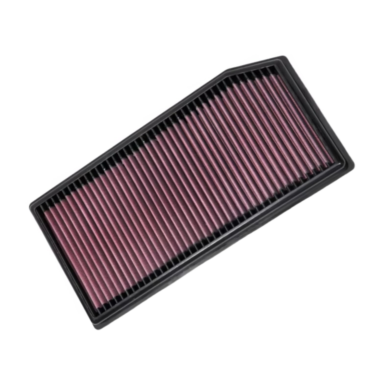 Filtro Aire Para Benz E300e 2021-2022 GLE350 2020-2022 E350 2019-2022