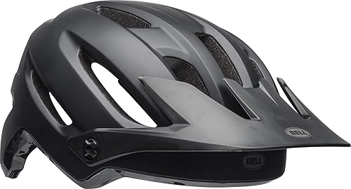 Miniatura 9 de Bell 4Forty MIPS - Casco para bicicleta de montaña para adulto