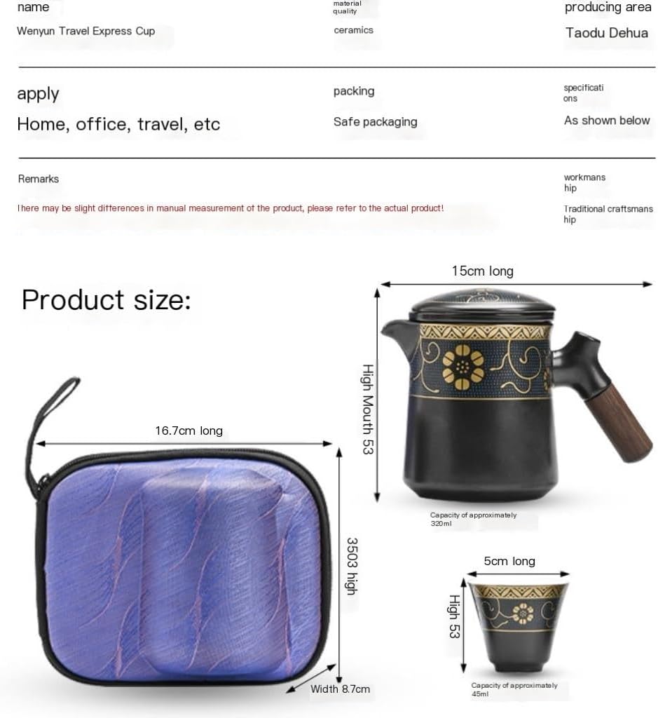 新品未使用品】PRO 防水 サウナテント white パノラマPRO NEWS】テント