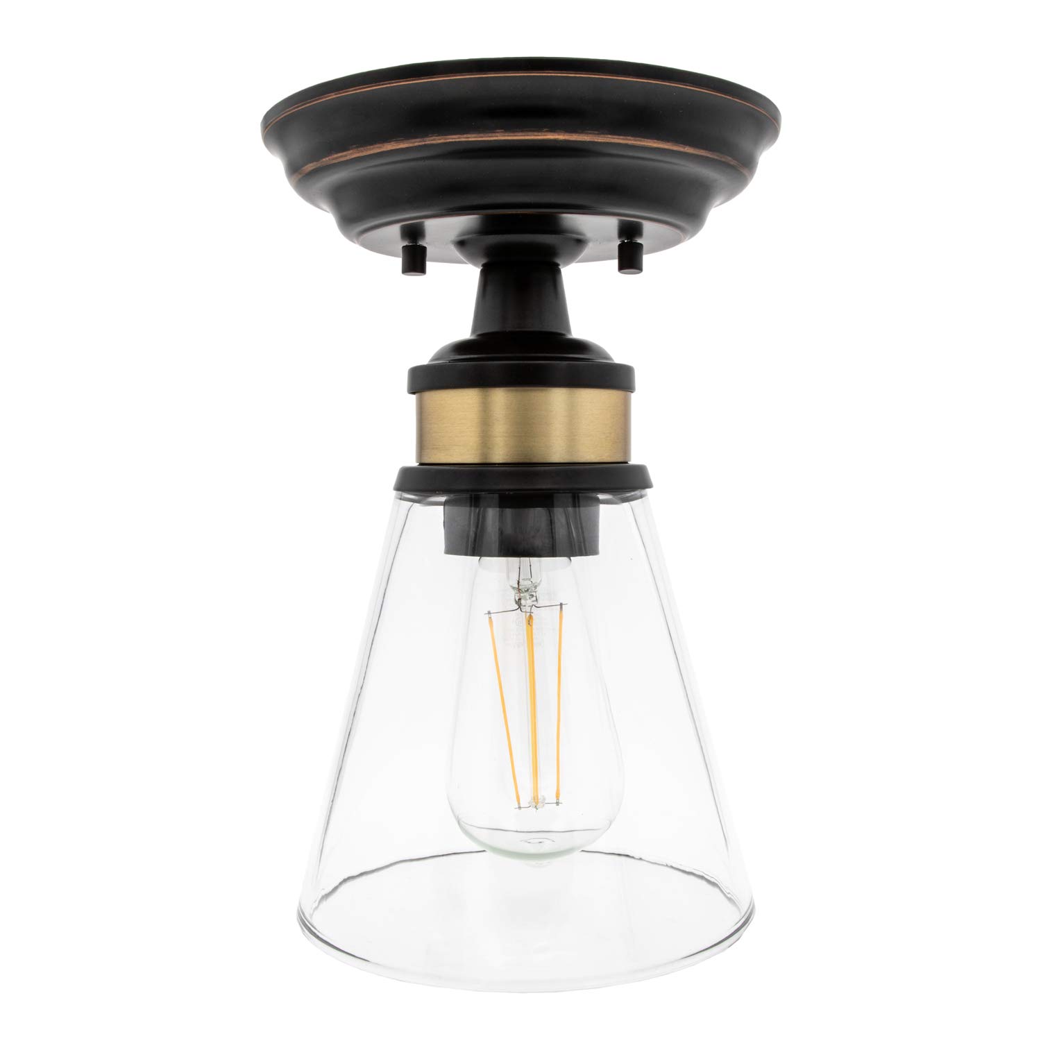 M❣️ Pentax ZX-M Film Cameras for sale | eBay