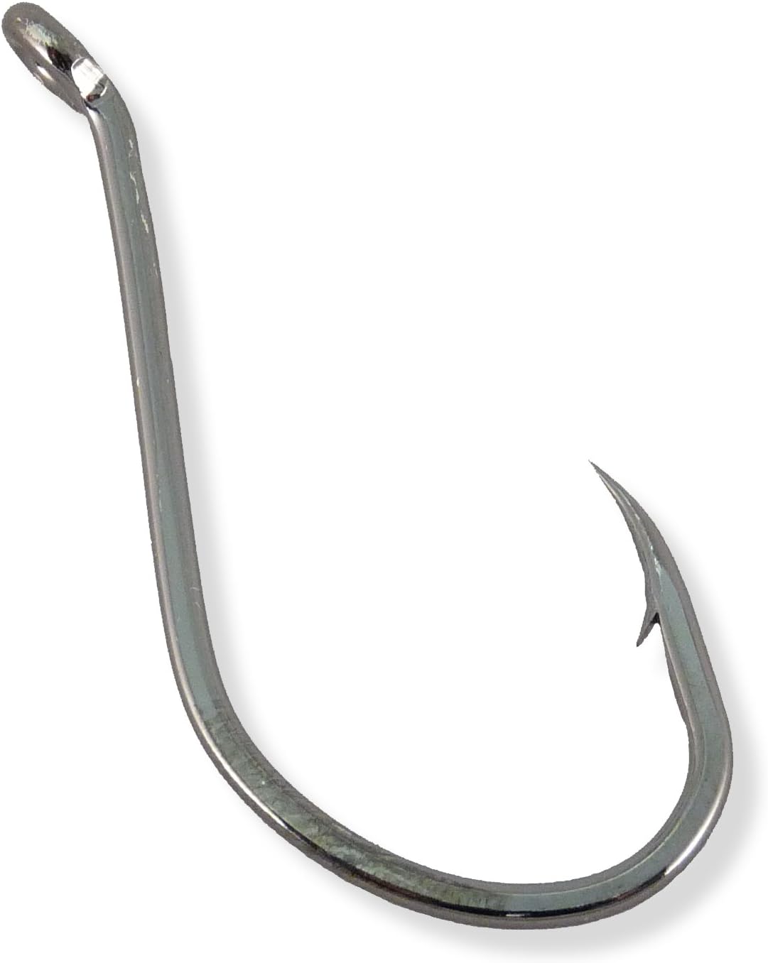Owner OH SSW Needle Point Octopus Bait Hook 5315 Master