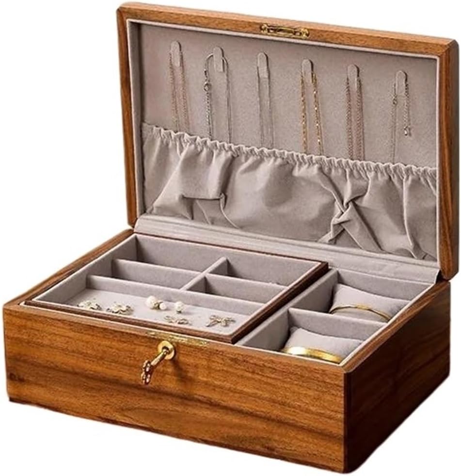 Apple iPad mini第6世代シャンパンゴールド 本体 元箱付き アイパッド