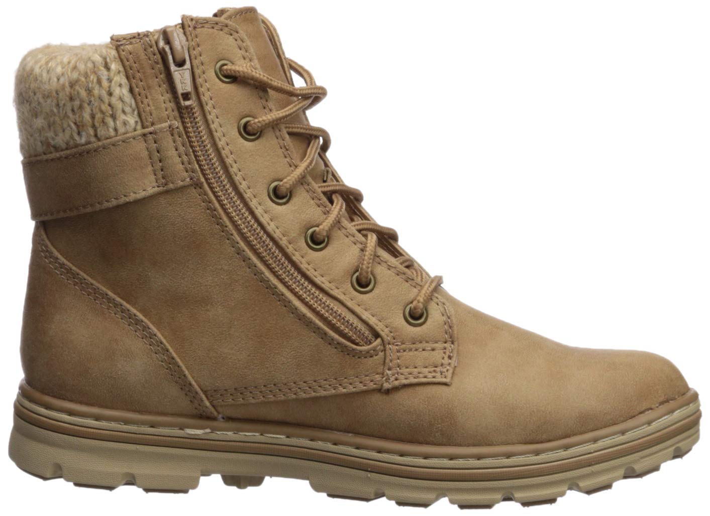 CLIFFS BY WHITE MOUNTAIN Kelsie, Botas para Senderismo Mujer
