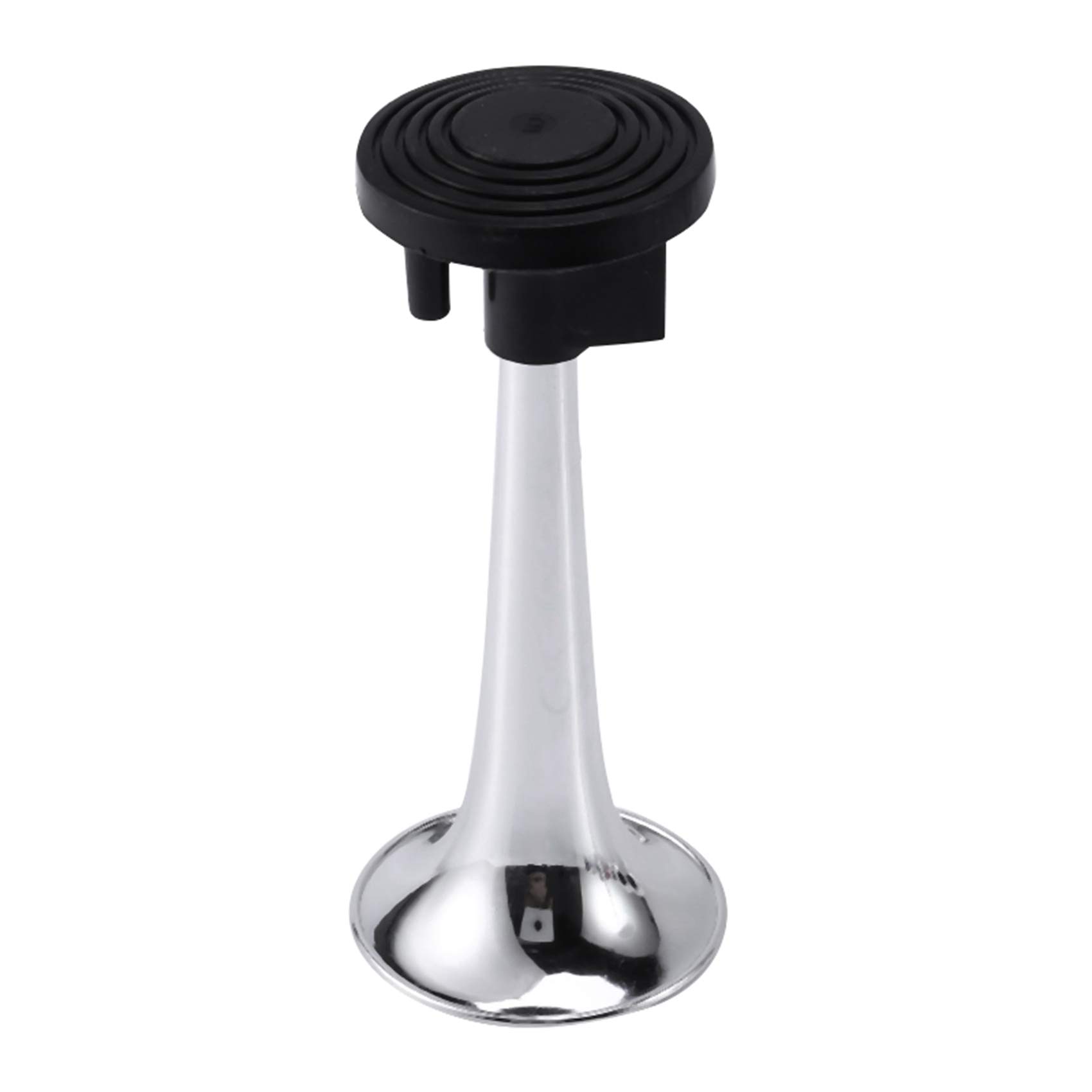 per auto, 125 db, 12 V, di Hazzard General per auto e barca