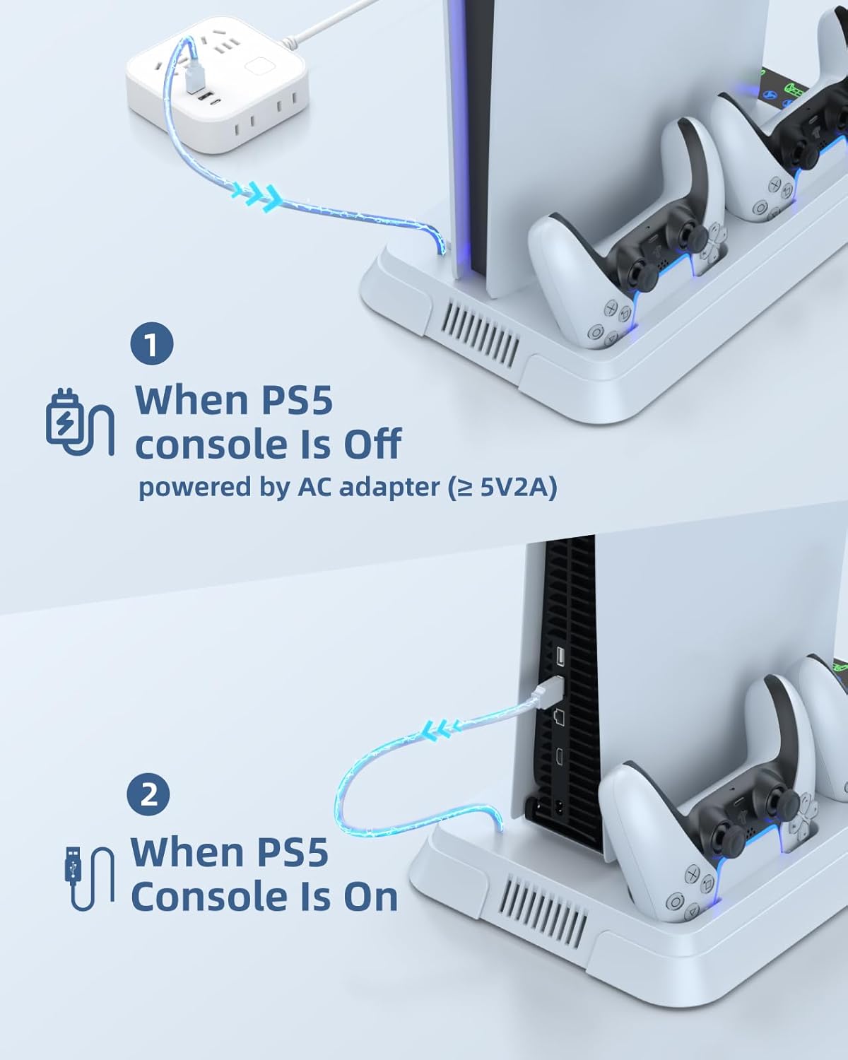 61P50n7YNQL. AC SL1500