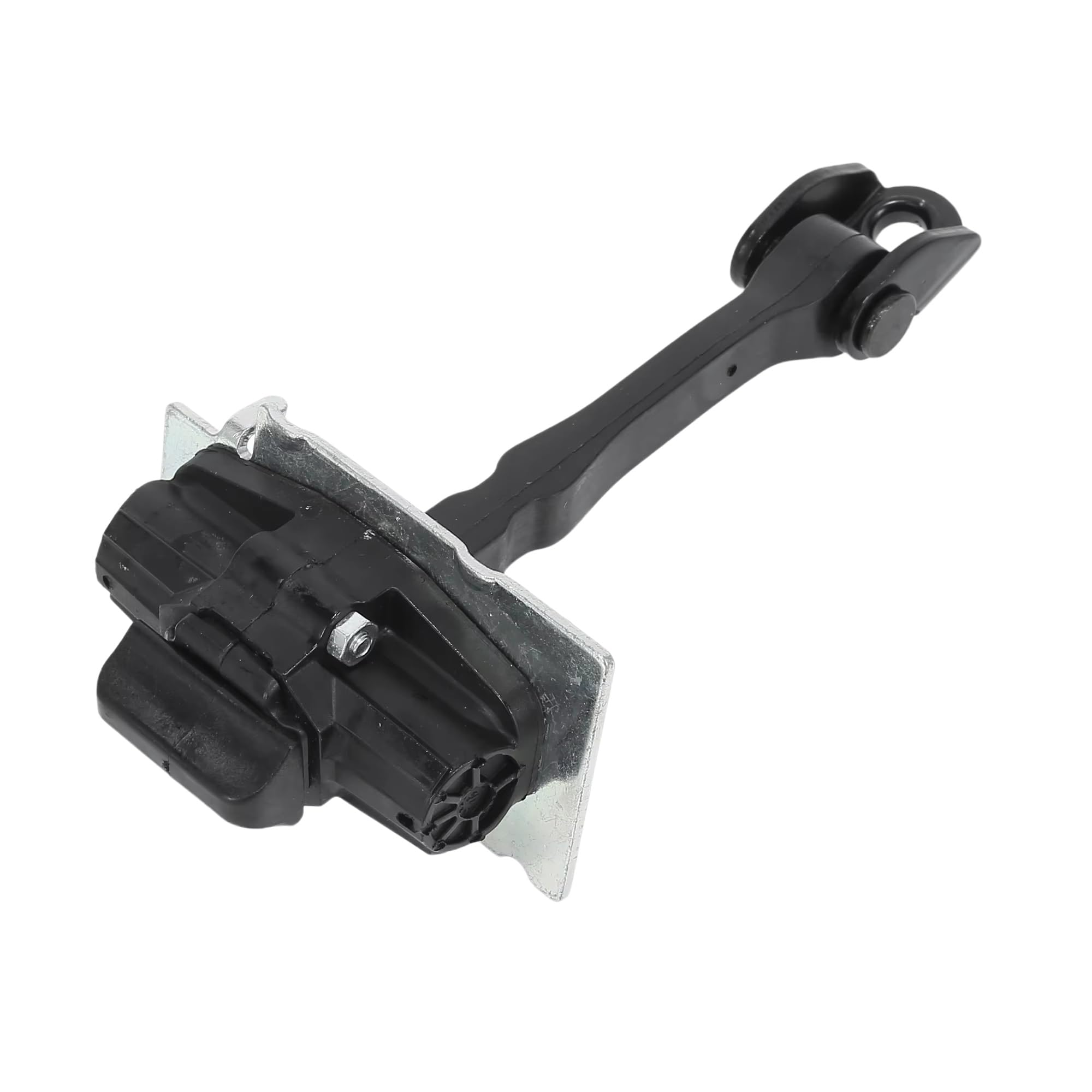 DNZOGW Door Check Strap Stopper Limiter No.9677466980 for Peugeot 308 II 2013-2021 Vehicle Door Check